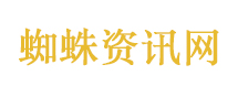 诸天武侠：从全真开始